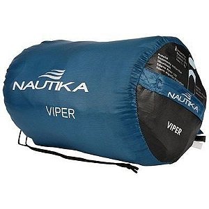 Saco de Dormir VIPER - Nautika
