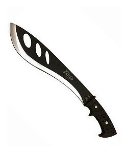 Facão Kukri XWD-1 - Taue