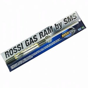 Pistão Pneumatico Gás Ram para Carabina de Pressão Suspa SGR260 - Rossi