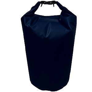 Saco Estanque 30 L - Echolife