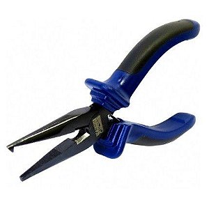 Alicate Split Ring Plier -Pl15C - Marine Sports