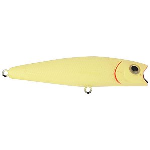 Isca Stick One 65 Cor:450 - Marine Sports