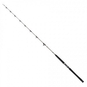 Vara Giant Catfish 60-120lb 661 Bc - Marine Sports