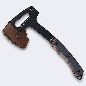 Machado Ax Carb 90Mm Cb Rigiflex - Cimo