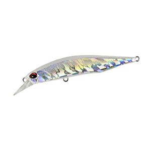 Isca Artificial Realis Jerkbait 85Sp - Ivory Halo - DUO