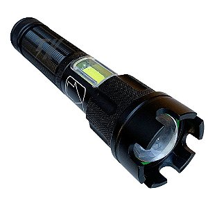 Lanterna LED JY-9815 - JWS