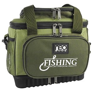 Bolsa Neo Plus Fishing Bag - Marine Sports