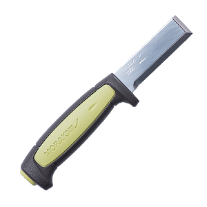 Faca Formao Pro Chisel (C) - Morakniv