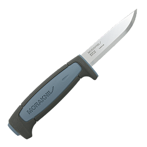 Faca Basic 511 (C) Ano 2022 - Morakniv