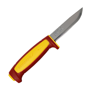 Faca Basic 511 (C) Ano 2023 - Morakniv