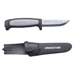 Faca Pro Robust - Morakniv