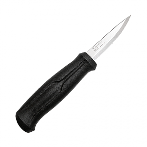 Faca para Entalhe Woodcarving Basic - Morakniv