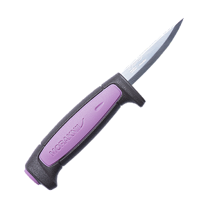 Faca para Entalhe Pro Precision - Morakniv