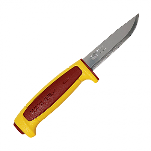 Faca Basic 546 (S) Edição Limitada Ano 2023 - Morakniv