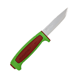 Faca Basic 546 (S) Edição Limitada Ano 2024 - Morakniv