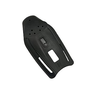 Suporte para Cintura Anatômico - Maynards