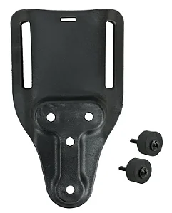 Suporte para Cintura Anatômico - Maynards