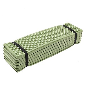 Isolante Termico Thor - Nautika