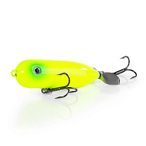 Isca Power Torpe06 - Albatroz