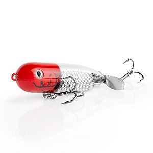 Isca Power Torpe01 - Albatroz