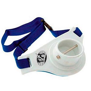 Cinto Para Pesca Ts-A2 - Albatroz