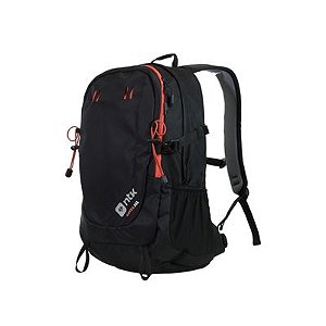 Mochila Gavea 25L Preto - Nautika
