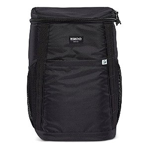 Mochila Termica Backpack Cooler - Igloo