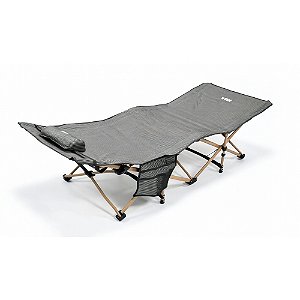 Cama Dobravel Trek Cz - Kala