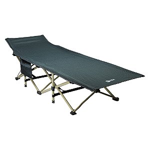 Cama Dream Crinza - Nautika