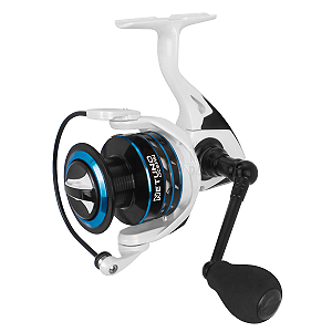 Molinete Netuno Ocean 4000 - Saint