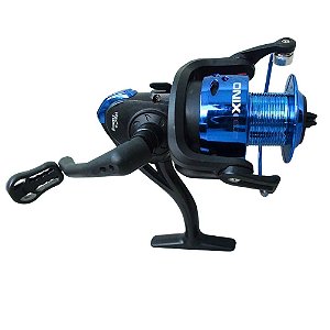 Molinete Onix 5000 - Way Fishing