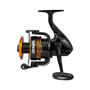 Molinete Venza 4000 - Marine Sports