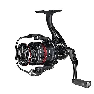Molinete Prisma 8000 Fd 5Rol 3.9 2024 - Marine Sports
