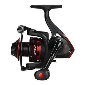 Molinete Supreme 3000 - Rapala