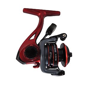 Molinete Mc3 800 - Jogá
