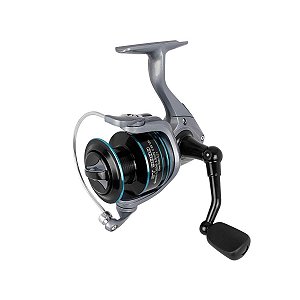Molinete Control 800 - Saint