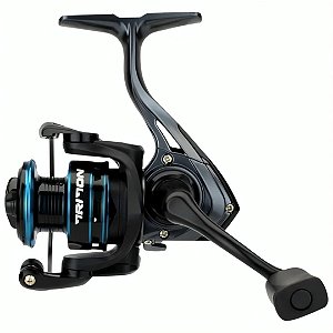 Molinete Triton 2000 - Saint