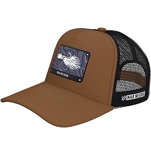 Bone Jig - Mar Negro
