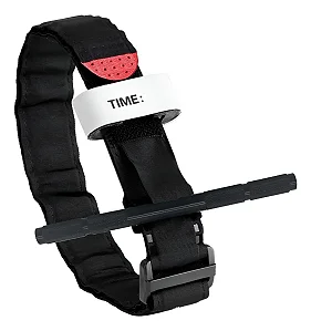 Torniquete - AXP