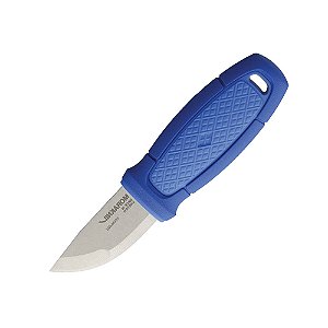 Faca Eldris (S) Azul - Morakniv