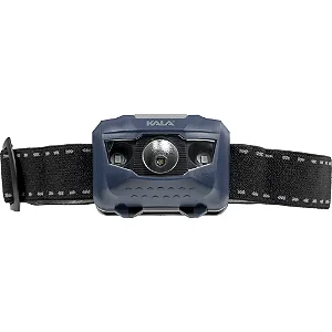 Lanterna de Cabeça Led LK 140 - Kala