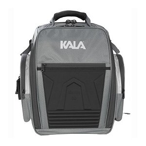 Mochila Pesca Marlin 30L - Kala