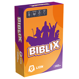 Jogo de lazer Perguntas e Respostas Bíblicas + card game - Livraria e  Artigos Evangélicos Deus Conosco