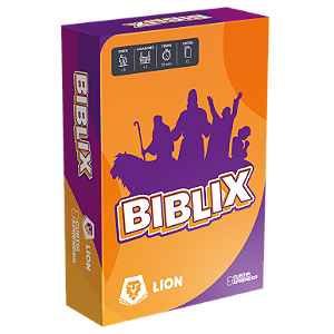  Jogo de Cartas Perguntas e Respostas Biblicas - Revista + Jogo  de Cartas: 9788567002347: Various: ספרים