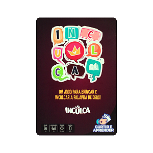 Inculca
