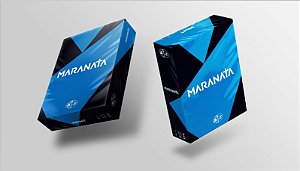 Maranata - Jogo de Cartas