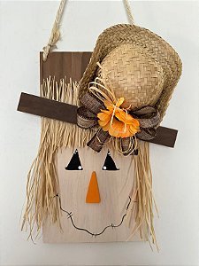 Enfeite São João