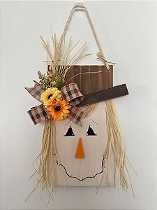 Enfeite São João