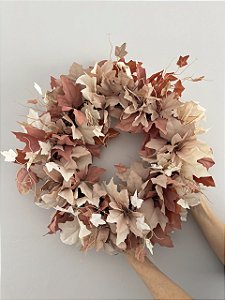 Guirlanda Floral