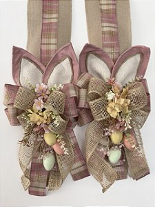 Escapulário de Páscoa